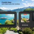 3_max.jpg
