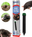 267b070a3aa5ca94bd8f0bcb16efc3be.png