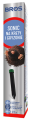 2da9ee5e2d27848ac3b1e6147119f027.png
