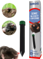 49648d75ce210ac4999db3b0392bfaab.png