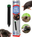 44c22a4e8024f5a81a8f83c8cb211591.png