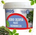 720a34124de6a99cb40927da66b3