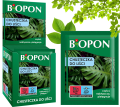 86ba4a625e2bcaced50d147c3a88f672.png