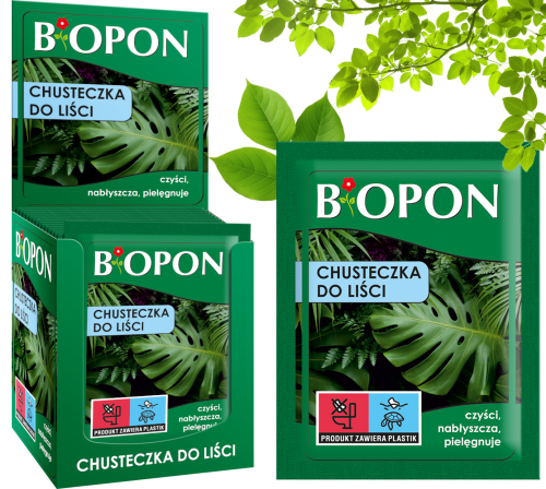 86ba4a625e2bcaced50d147c3a88f672.png