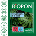 0c82648c28c3a9ec68fc67c0840b44c9.png