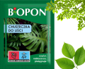fd34910b57183d4dde5306f684f1c980.png