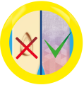 4b09d64fa1d436bfe36d1ca835baa792.png