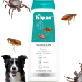 2a3050dd63d52c790e7450139bb17379.png