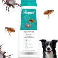 ec82d316b32685cf869a6580c691ce20.png