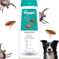 673eebf0d575db0ce53adb64da727838.png