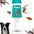 a3687f5da52cdb3cd65ebac74b518f67.png