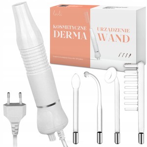 DERMA WAND URZADZENIE KOSMETYCZNE SC405