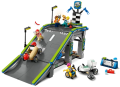 a8b4382c23fc36d35279c760aa8d6f2c.png