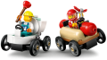 1b85d97c9c780ed6839a765cbfd1c5e5.png