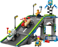 5d7bdc0bcbcaa3d91262c76ca6bb4055.png