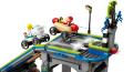 9529a1093581e8ea00554619b69a1961.png