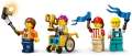 c5620aa345a52f68992c660135831504.png