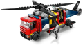 4922814ee787cdfda24bcae9963d06a5.png