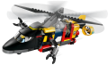 37dd767c4142d580f0cca9cb275a44f7.png