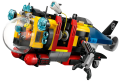87e4f2c7dea3ee71851aa1625270aa07.png