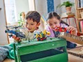 06150926f26a8ce99efa514815e10a23.jpg