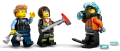 0cb8c568f5701fc73334323d9bb84457.png