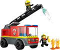 5f50c3b896221f27f1a73732ea8c213a.png