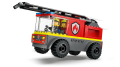 d076caec987ecc3d1030e4a133245716.png
