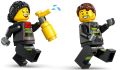 3df7ae6f57fbc9aa0e75333b1cad8ea1.png