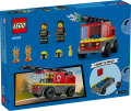140d585b148506c4303d67581cdb8a42.png