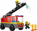 bcfd3a1842af86868bc6105a53f2