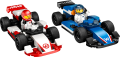 e1672617b7772ec47ed3dc78b1ace805.png