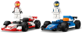 107ea1b8aa36aaf3d8f86831f9bb11aa.png
