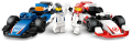 26e11c0e5d16c30809bbc54adc78da7a.png