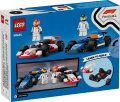 70140d23484f11039c28362e4cb2e138.png