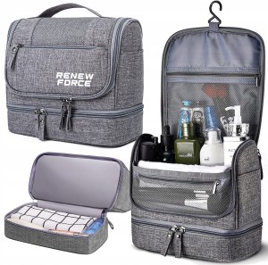 KOSMETYCZKA TIC-BAG LIGHT