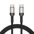 8_max.jpg