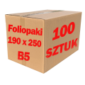 ff96f2912c79d384d4e799d6fce50344.png