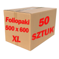 265a7b451ccb3f6d9712001f96d05584.png