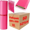 a64540bc4ef3bd33317a65cd003f