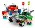 b3d4da929a7adec2cf0931c71eaab283.png
