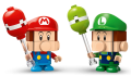08f16a5d53d1d12d2807a18d3fa70b37.png