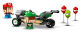f6852d3c7ff852063dfe70c9145c3d49.png