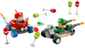 c4536e997b3b9596174995ab3178da29.png