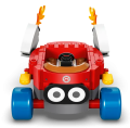 20bb4fb6a44fa81f22e5d8808c1ccd4f.png