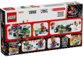 43abb3dd1a426aabea1fb73fd54ae40a.png