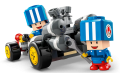3206bd1c9f5df27dab2eafcefad0f54d.png