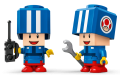 93e83b0a718e179cc43b04724a49ad80.png