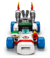 7893945e5e33b773e04016f1656a19a2.png
