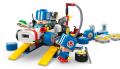 a5834e9f69e95f8562f6d667144906b9.png